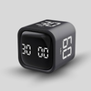 Pomodoro Dobbel (focus timer kubus) - 20% korting