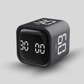 Pomodoro Dobbel (focus timer kubus) - 20% korting