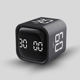 Pomodoro Dobbel (focus timer kubus) - 20% korting
